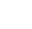 Giỏ hàng