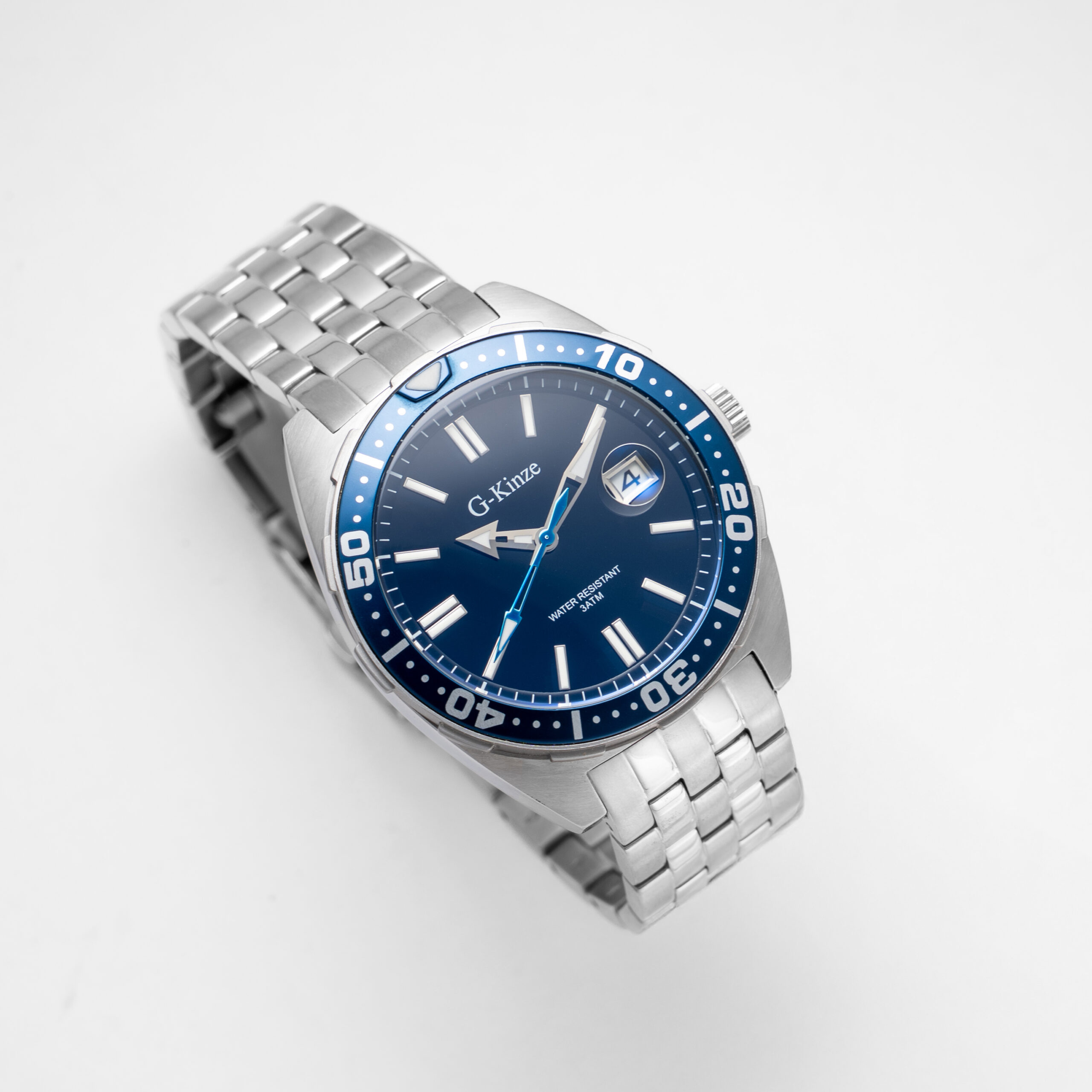 Gk 5120m Ư