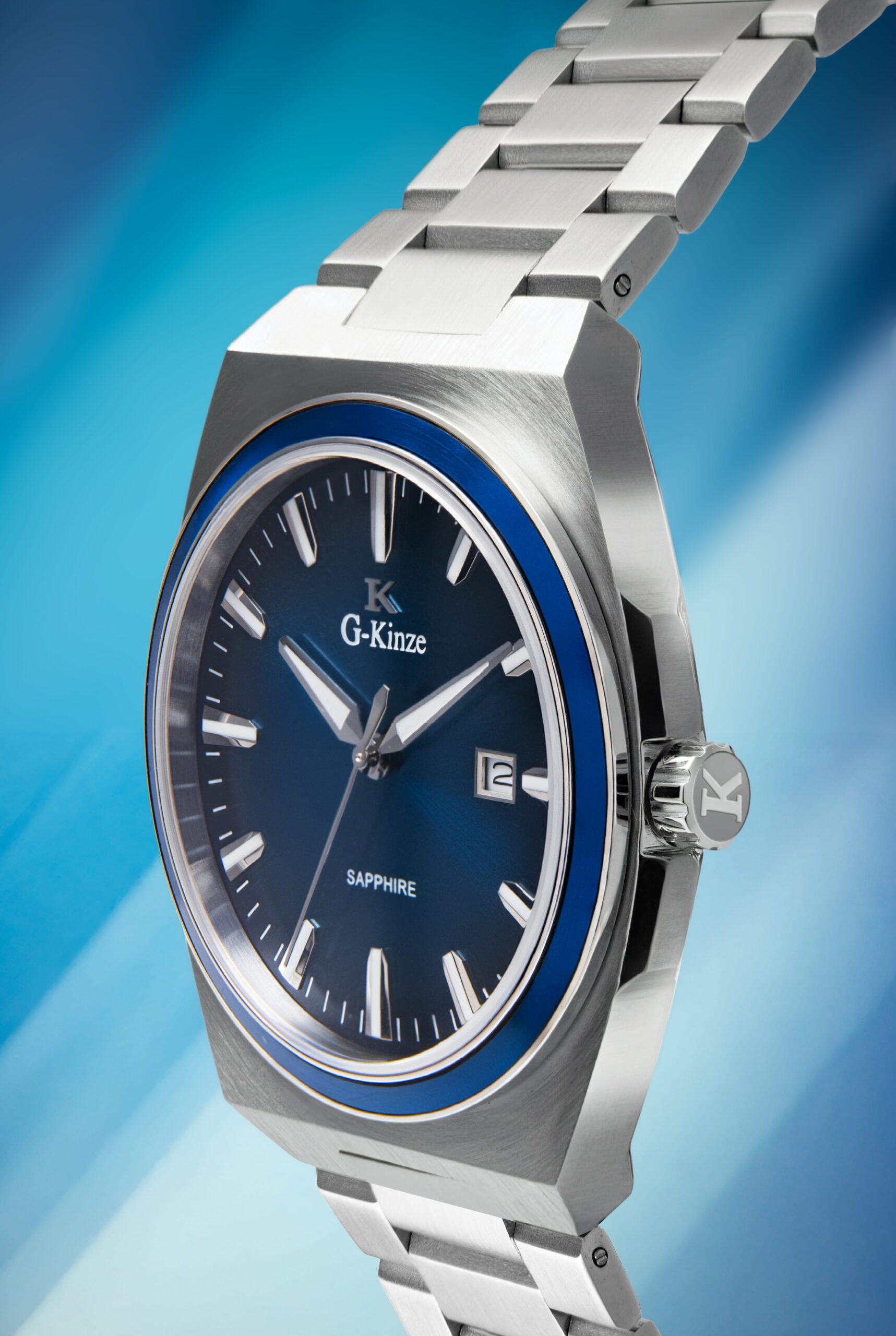 G Kinze Concept 489 (1)