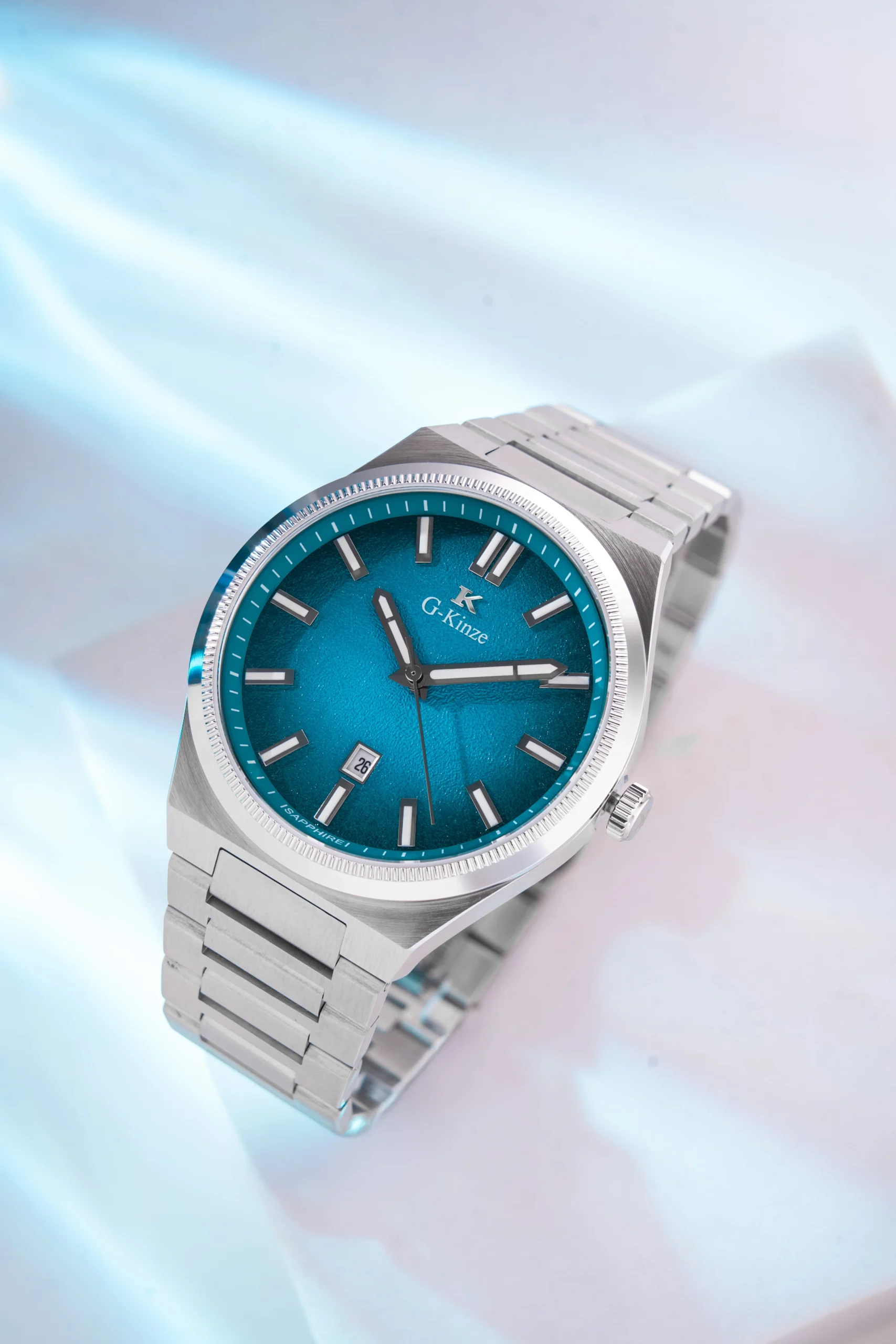 Gk7010 M Xd (1)
