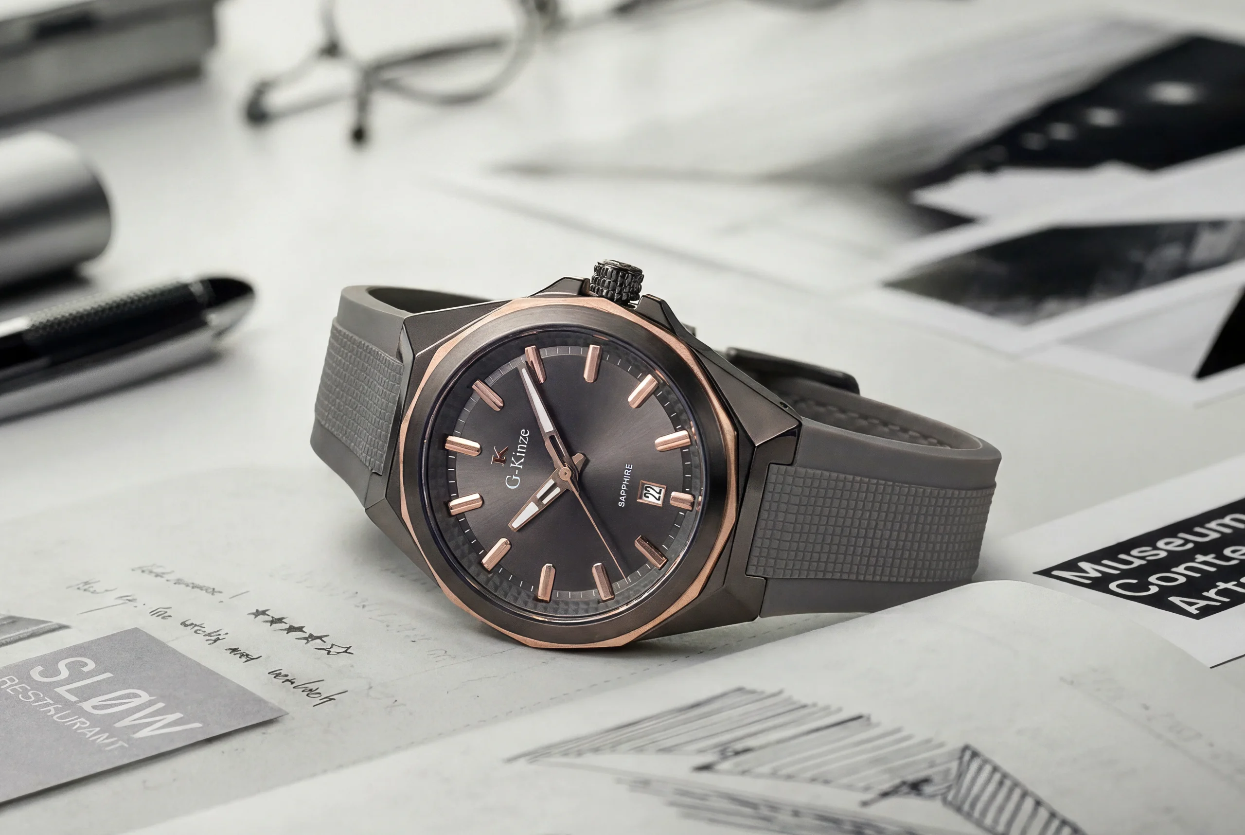 Gk7016m 2