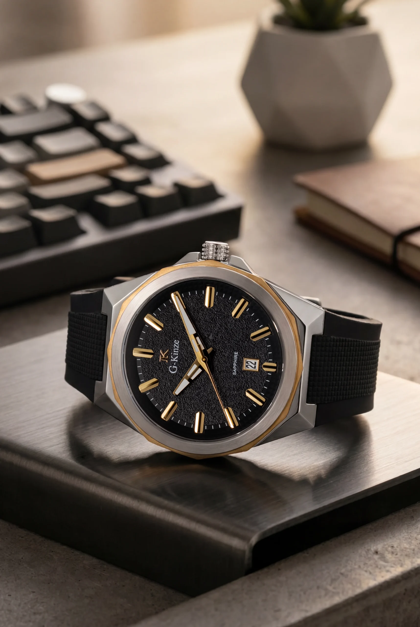 Gk7016m 5