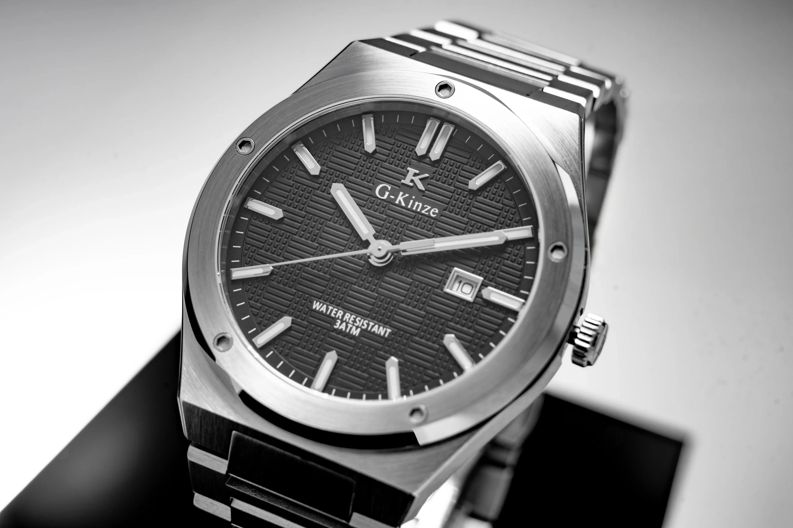 Gk7023m 1