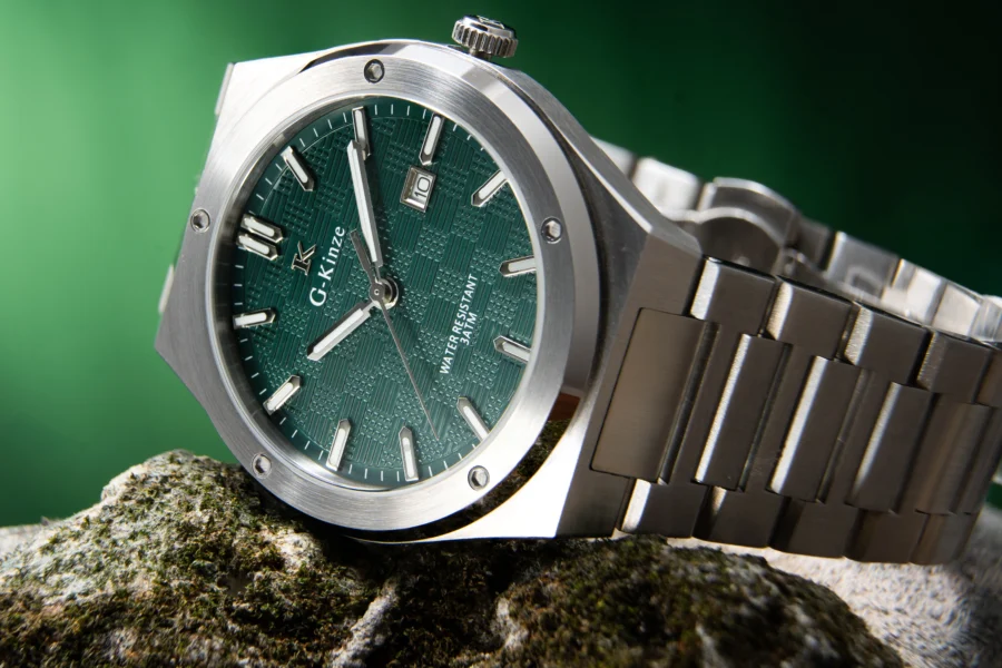 Gk7023m 3