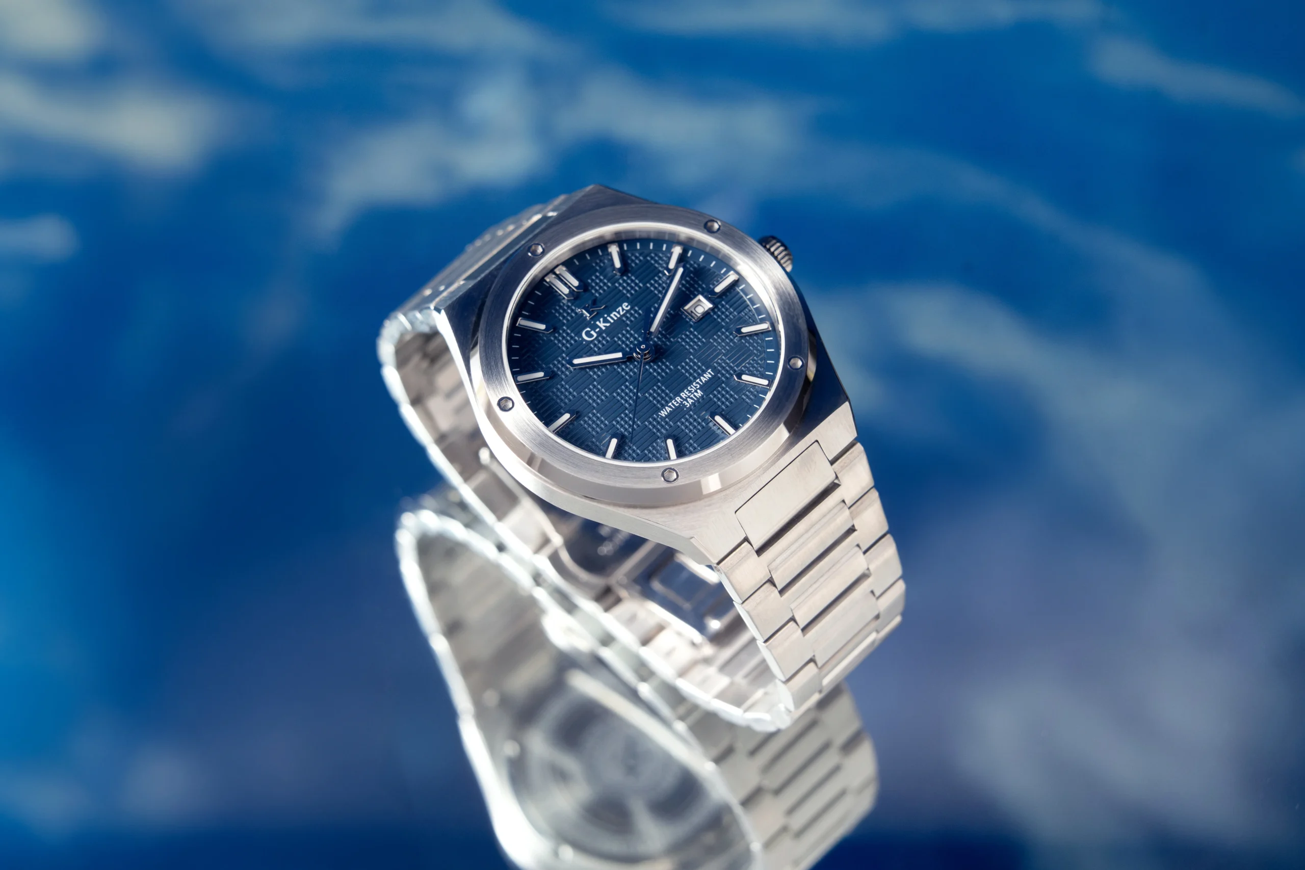 Gk7023m