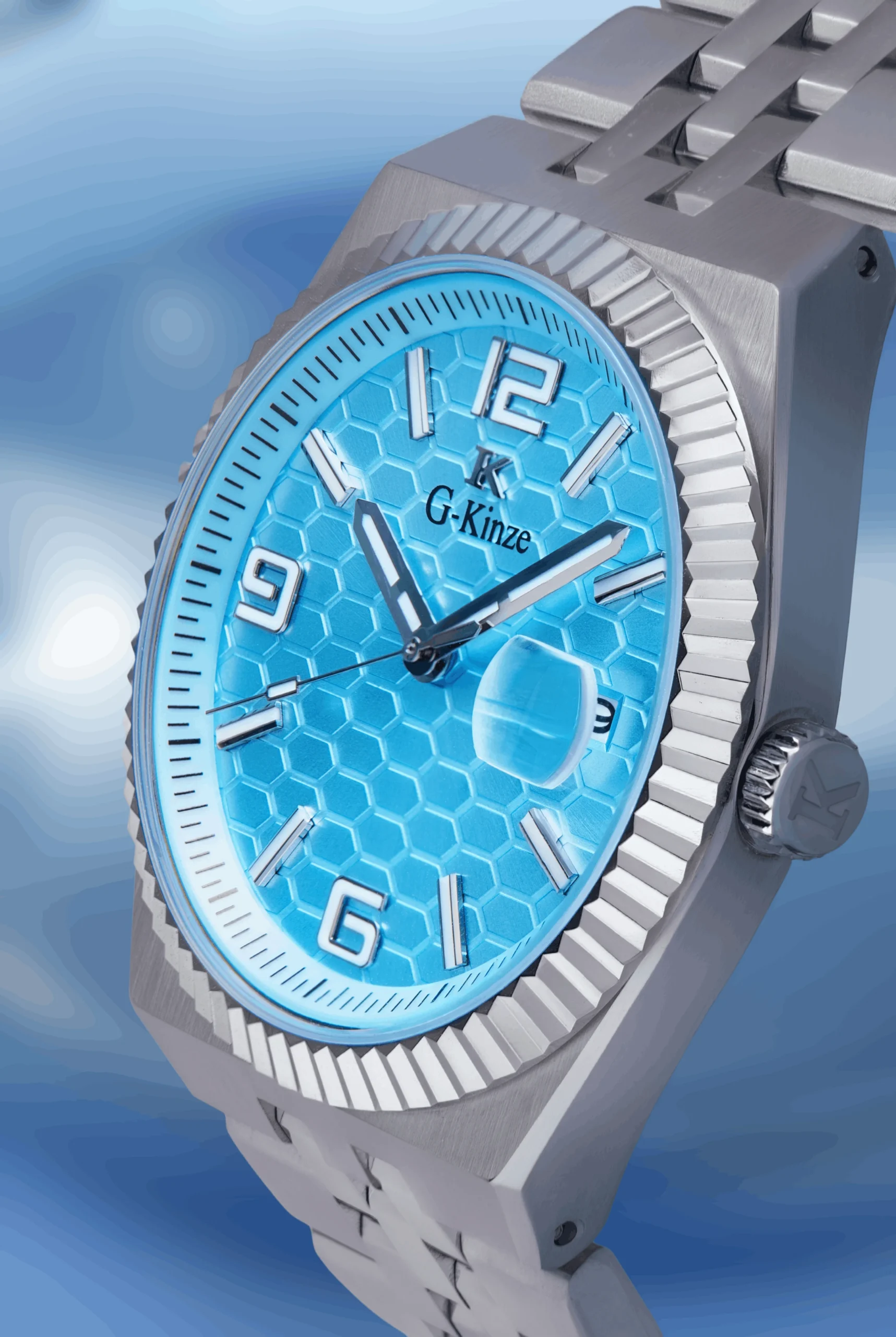 Gk7032m (1)